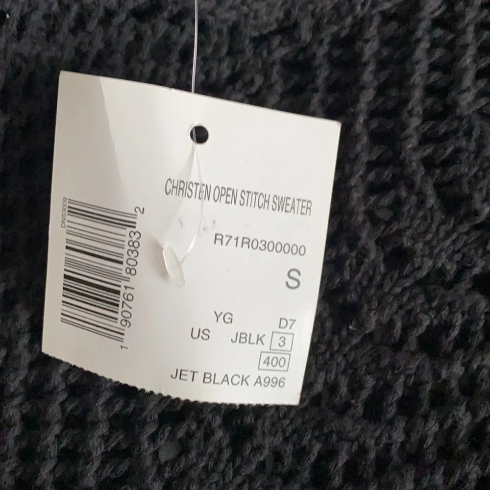 Top - Picture 3 of 3